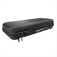 thumbnail image 1 of Bolsa de Almacenamiento de Gran Capacidad para Switch 2, Estuche Rígido Portátil y Protector de Viaje para Accesorios de Switch 2. C, 1 of 8