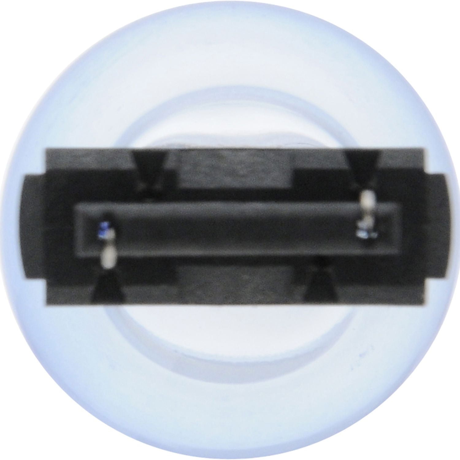 Mini lampe SilverStar 3156 SYLVANIA