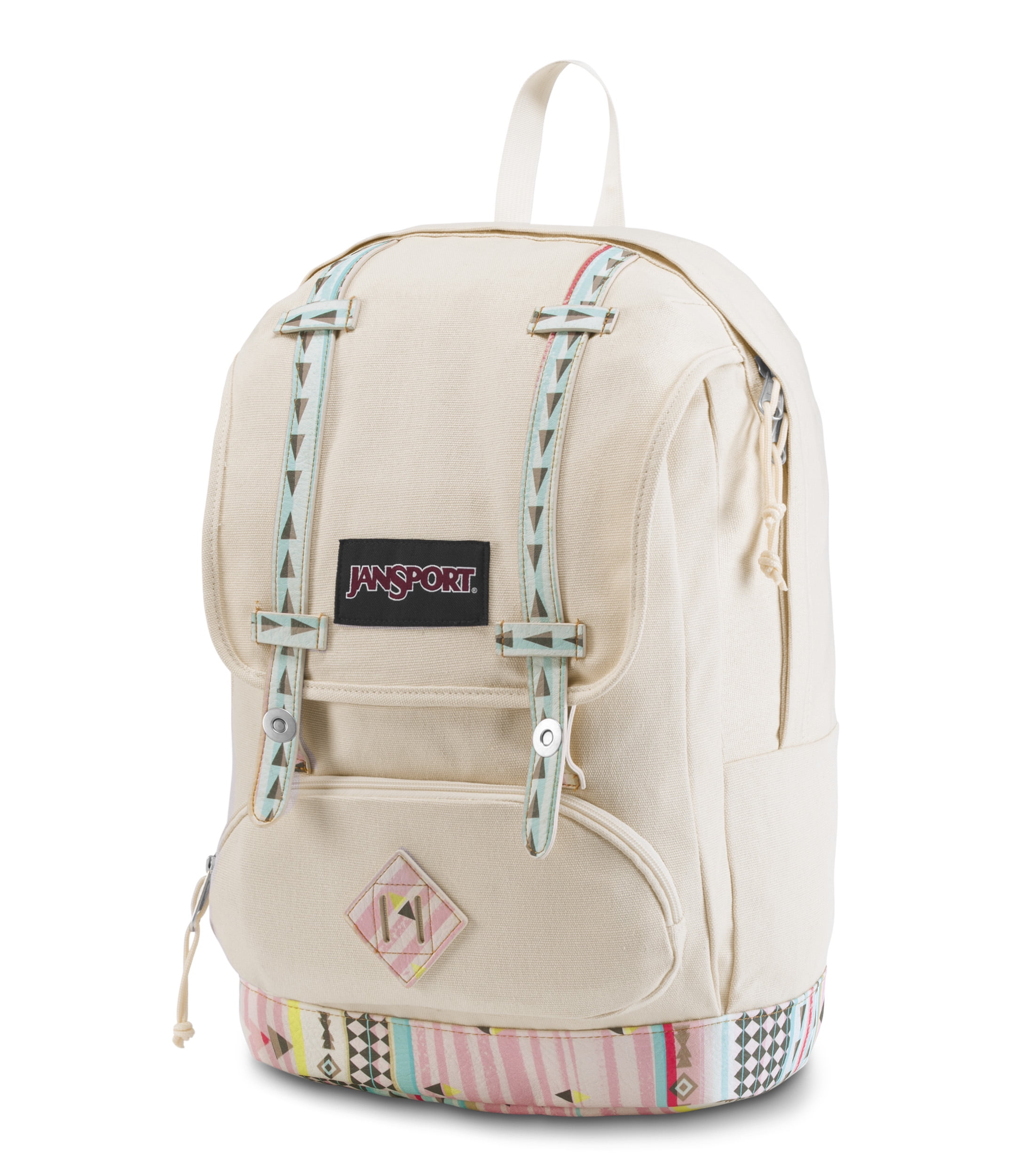 baggallini everywhere crossbody travel bag. Amazon.com: Baggallini Modern Everywhere Bag : Clothing, Shoes & Jewelry