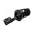 thumbnail image 3 of Suspension Strut and Coil Spring Assembly, 3 of 5