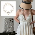 thumbnail image 2 of Jewelry Set, 2 of 6