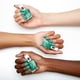 thumbnail image 3 of Esmalte de uñas Essie Gel Couture Dopamine Rush 13,5 ml Vegan, 3 of 8