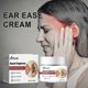 thumbnail image 2 of Ximonth Tinnitus Care Cream to relieve inner ear blockage, tinnitus, hearing loss, ear pain, and ear discomfort. Ear care cream., 2 of 5