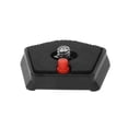 thumbnail image 4 of Flmtop 785PL Quick Release Plate for Manfrotto Modo/Digi Tripod Compact DC659 785B, 4 of 8