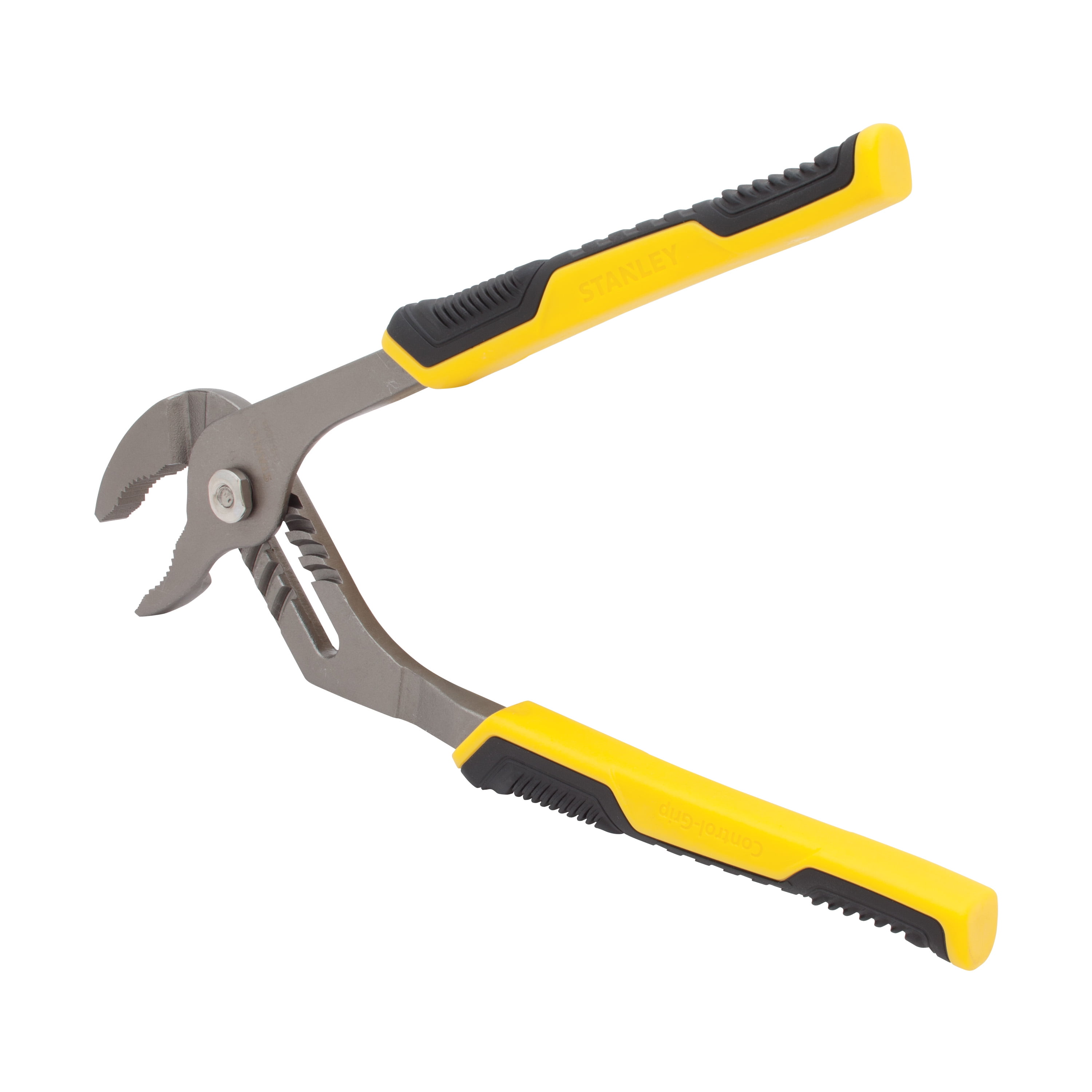 84-024 10" Groove Joint Pliers
