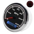 thumbnail image 4 of Medidor GPS Bling Bling Velocímetro GPS 120 mph Multifuncional, 4 of 12