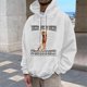 thumbnail image 1 of WILLBEST Sudaderas Deportivas para Hombre Sudaderas con Capucha y Sudaderas para Hombre Jersey Clásico De Mitología China con Tela y Diseño Cómodos para Uso Informal XXGrande, 1 of 3
