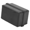 thumbnail image 4 of ,Outboard Engine Lower Side Outboard Engine Mount Absorber Outboard Engine Mount Damper Seamless Integration, 4 of 8