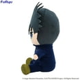 thumbnail image 3 of Furyu - Jujutsu Kaisen - Megumi Fushiguro Big Plush, Furyu, Gifts, 3 of 6