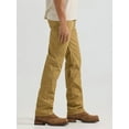 thumbnail image 3 of Wrangler Premium Performance Slim Fit - Mens Jeans  - 112361473, 3 of 6