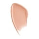 thumbnail image 3 of Base de maquillaje Nyx Professional Makeup Bare With Me Blur light neutral 30 ml, 3 of 4