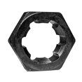 thumbnail image 1 of Century Drill & Tool 92920 Dé Hexagone de Rappel, 1-14 NF, 1 of 3