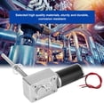 thumbnail image 3 of Motor Resistente, Motor Helicoidal, Motor 2450 Duradero Para Uso Doméstico, Funcionamiento Silencioso, 3 of 7