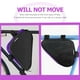 thumbnail image 5 of Bolsa delantera para bicicleta Bolsa para cuadro de bicicleta Bolsa de poliéster para bicicleta Bolsa delantera para bicicletas Bolsa para teléfono de bicicleta, 5 of 6