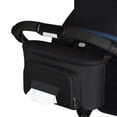 thumbnail image 1 of Universal organizer, waterproof large baby diaper bag, 1 of 1