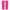 Hot Pink, variant on Diufon Leg Socks for Women Soft Knitted with Non-Slip Elastic Cuff Trendy Party Sports Yoga Dance Socks