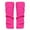 Hot Pink, variant on Diufon Leg Socks for Women Soft Knitted with Non-Slip Elastic Cuff Trendy Party Sports Yoga Dance Socks