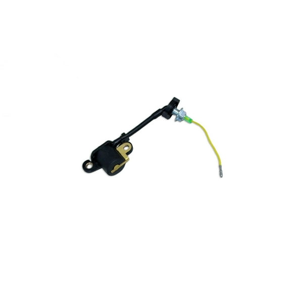 Harbor Freight Replacement Parts Accessories