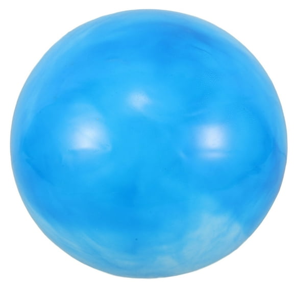 Hytrove Lightweight Stability for Balance Training and Core Strength Exercise