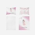 thumbnail image 3 of Ballerina Bedding Set, 3 of 5
