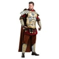 thumbnail image 1 of Gladiator General Maximus Costume pour Homme, 1 of 3