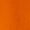 Orange, variant on Dress for Women Mini Dress Sleeveless Onesie Casual Loose Fit Romper Built-in Shorts Summer Beach Jumpsuits with Pockets