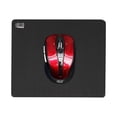 thumbnail image 2 of Adesso TRUFORM Mouse Pad, 2 of 7