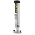 thumbnail image 2 of Adjustable Rod Holder, 2 of 2
