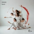 thumbnail image 2 of Various Artists - Origins - Music & Performance - CD, 2 of 2