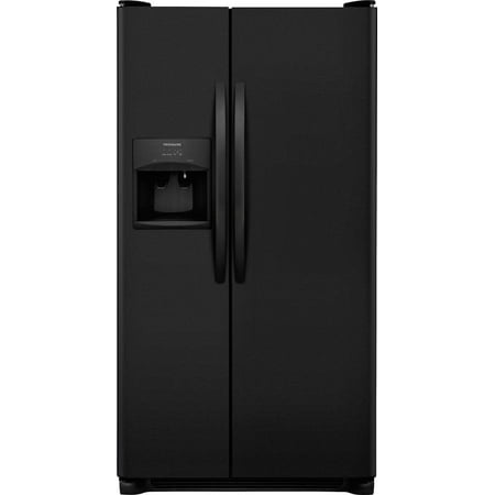 frigidaire