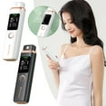 thumbnail image 4 of Smart Portable Bad Breath Tester - Contactless Breath Odor-, 4 of 7