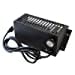 thumbnail image 2 of Ultra Quiet Blower - for Drolet Wood Stoves, 2 of 2