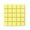 soundproof wall panels Under $5 a7, variant on Vacemry Acoustic Foam Panels 4Pcs, Soundproofing Sponge Tiles for Noise Reduction, Sound Absorption Pads for Home Studio Office KTV Wall Ceiling Decor