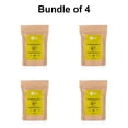 thumbnail image 1 of Yupik Thé English Breakfast, 250 g, Lot de 4, 1 of 1
