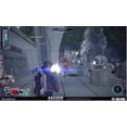 thumbnail image 2 of Mass Effect - Xbox 360 Microsoft xbox 360, 2 of 2
