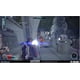 thumbnail image 2 of Mass Effect - Xbox 360 Microsoft xbox 360, 2 of 2