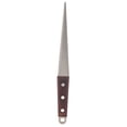 thumbnail image 1 of Sharpening Rod Professional Ergonomic Handle Efficient Honing Steel for Livestock Hoof Trimmer, 1 of 14