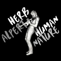 Herb Alpert - Human Nature - Music & Performance - CD