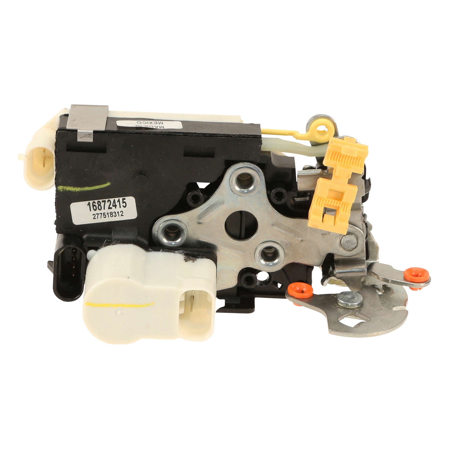 ACDelco Genuine GM Door Lock Actuator