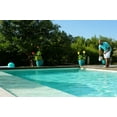 thumbnail image 5 of Clorox Pool&Spa pH Protect Pool Alkalinity Increaser, 5 lbs, 5 of 5