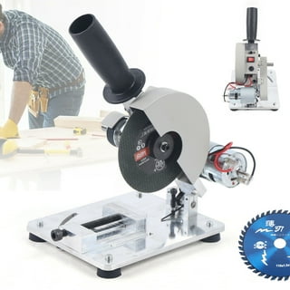 Mini miter saw for crafts outlet