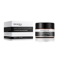 thumbnail image 4 of Xihbxyly Crema Reafirmante para El Contorno de Ojos, Fórmula Antiedad para Ojeras, Tratamiento Hidratante para Líneas de Expresión, Hidratación Refrescante para La Hinchazón, Cuidado Diario de La Pie, 4 of 7