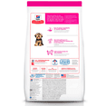 thumbnail image 2 of Alimento Hill's Science Diet Para Perro Adulto Raza Pequeña de 7 Kg Hill's Science Diet Alimento Seco, 2 of 2