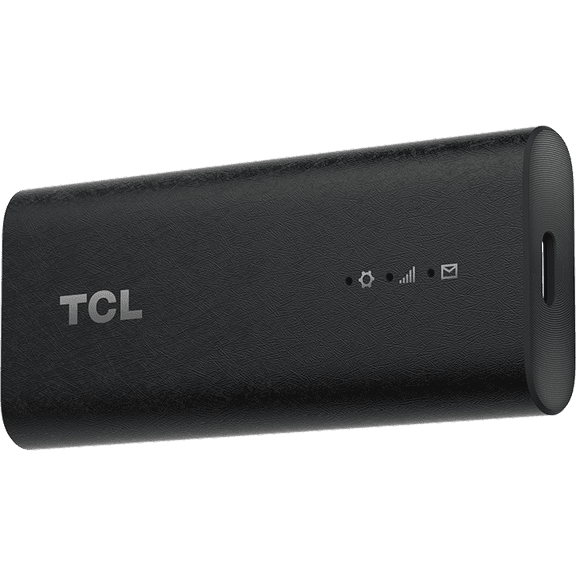 Open Box TCL LINKPORT IK511 Network Hotspot