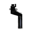 thumbnail image 4 of Mishimoto MMRT-BRZ-13BK Overflow Tank Compatible With Subaru BRZ Scion FR-S Toyota 86 2013+ Black, 4 of 4