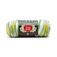 thumbnail image 1 of Red Heart® All In One Granny Square™ #4 Worsted (Medium) Acrylic Yarn 8.8oz/250g 417 Yards, 1 of 9