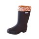 thumbnail image 2 of Botas de lluvia para mujer Zapatos de lluvia antideslizantes Botas impermeables Botas de trabajo cómodas para damas Botas de lluvia antideslizantes, 2 of 8