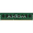 thumbnail image 2 of Axiom - DDR3 - 8 GB - DIMM 240-pin, 2 of 2