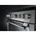 thumbnail image 5 of 30" All Gas Pro-Range, 5 of 8