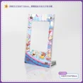 thumbnail image 5 of New 2024 Display Stand Mew Magikarp Akari Cynthia Miriam Acrylic Card Brick Photo Frame PTCG Gift Toy Not Include Cards, 5 of 5